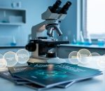 What Are Impact Factor Trends in Cell Biology (and How Do They Shape Research)?
