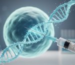 What Is an RNA Cancer Vaccine (and How Does It Work)?