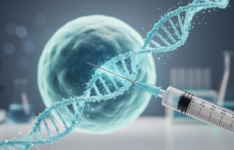 What Is an RNA Cancer Vaccine (and How Does It Work)?