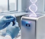 What Is Molecular Diagnostics (and How Does It Work)?