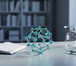 What Is the Trends in Molecular Medicine Impact Factor (and Why Does It Matter)?