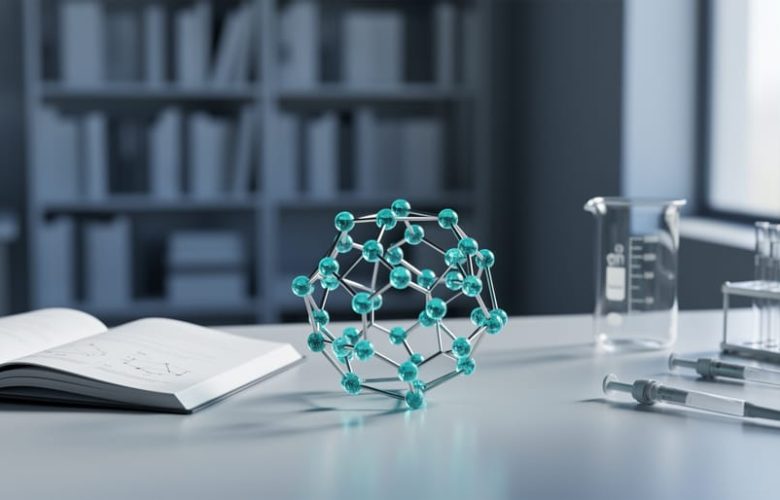 What Is the Trends in Molecular Medicine Impact Factor (and Why Does It Matter)?