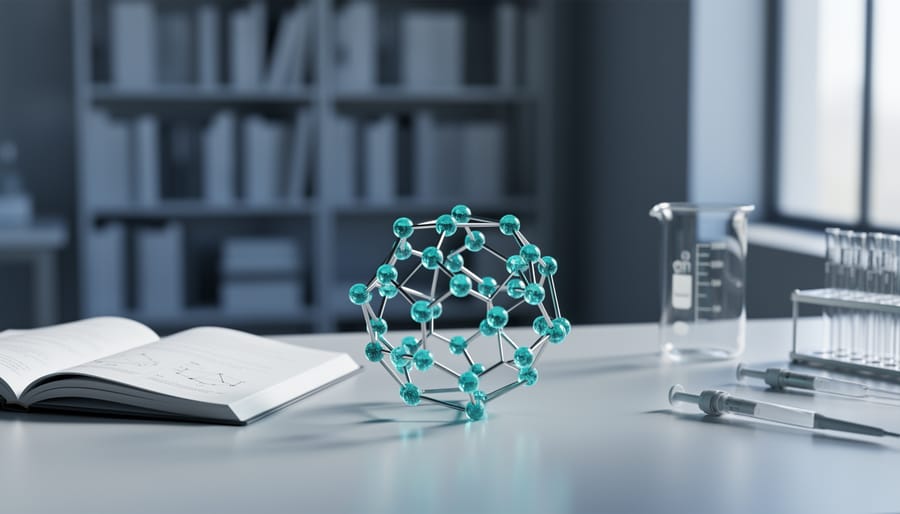 What Is the Trends in Molecular Medicine Impact Factor (and Why Does It Matter)?