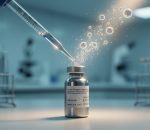 mRNA Vaccine Advantages and Disadvantages: What They Mean for Cancer Treatment