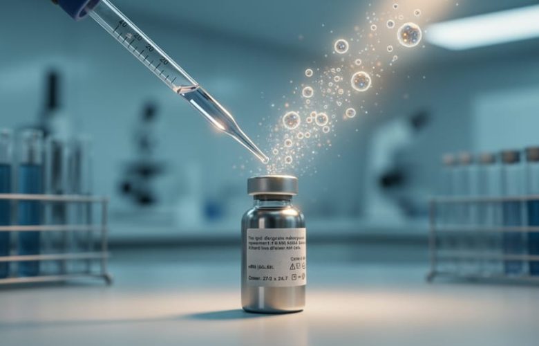 mRNA Vaccine Advantages and Disadvantages: What They Mean for Cancer Treatment