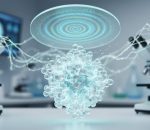 What Is X-Ray Artificial Intelligence (and How Does It Work)?