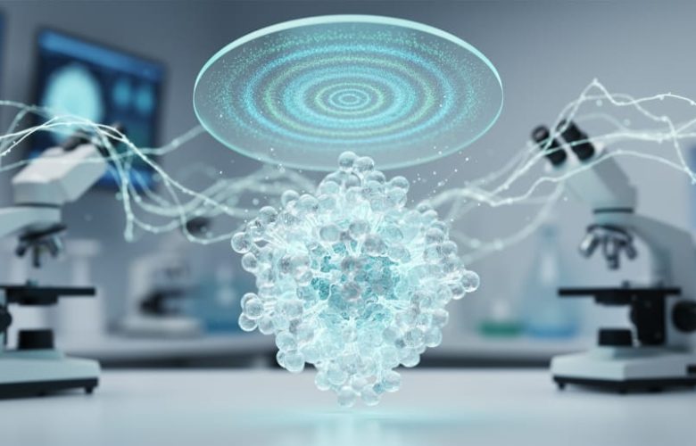 What Is X-Ray Artificial Intelligence (and How Does It Work)?