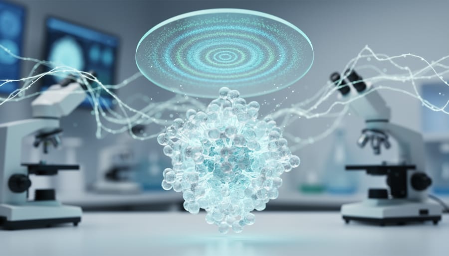 What Is X-Ray Artificial Intelligence (and How Does It Work)?