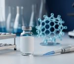 CJC-1295 (No DAC): A Modified Growth Hormone-Releasing Hormone Analog for Research and Clinical Applications