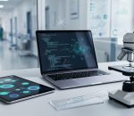 R in Epidemiology: How the Programming Language Powers Modern Disease Surveillance and Public Health Analysis