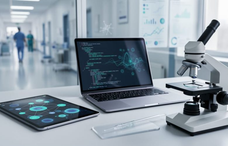 R in Epidemiology: How the Programming Language Powers Modern Disease Surveillance and Public Health Analysis