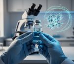 CRISPR Gene Editing in Humans: How It Works, Current Applications, and What’s Happening in 2026