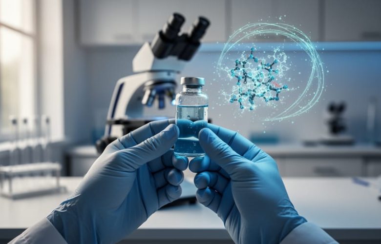 CRISPR Gene Editing in Humans: How It Works, Current Applications, and What’s Happening in 2026