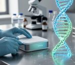 Molecular Biology Research News Update: What Changed and What to Watch in 2026